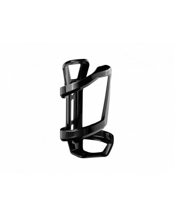 PORTA BOTELLA BONTRAGER SIDELOAD RIGHT
