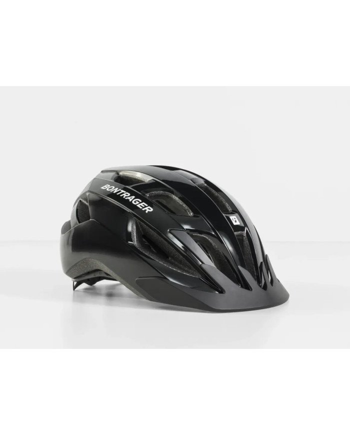 CASCO BONTRAGER SOLSTICE CPSC
