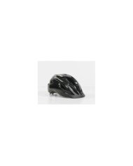 CASCO BONTRAGER SOLSTICE CPSC