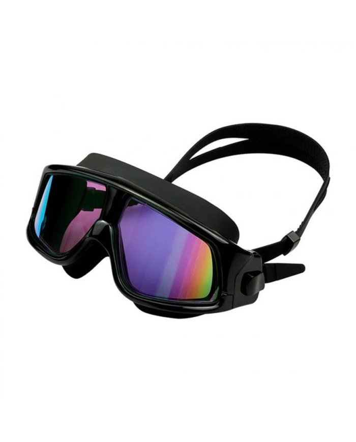 LENTE P/NATACION PORTO CROSSWAY ADULTO