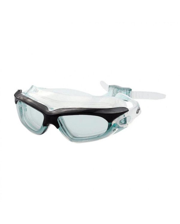 LENTE P/NATACION PORTO PHANTOM ADULTO
