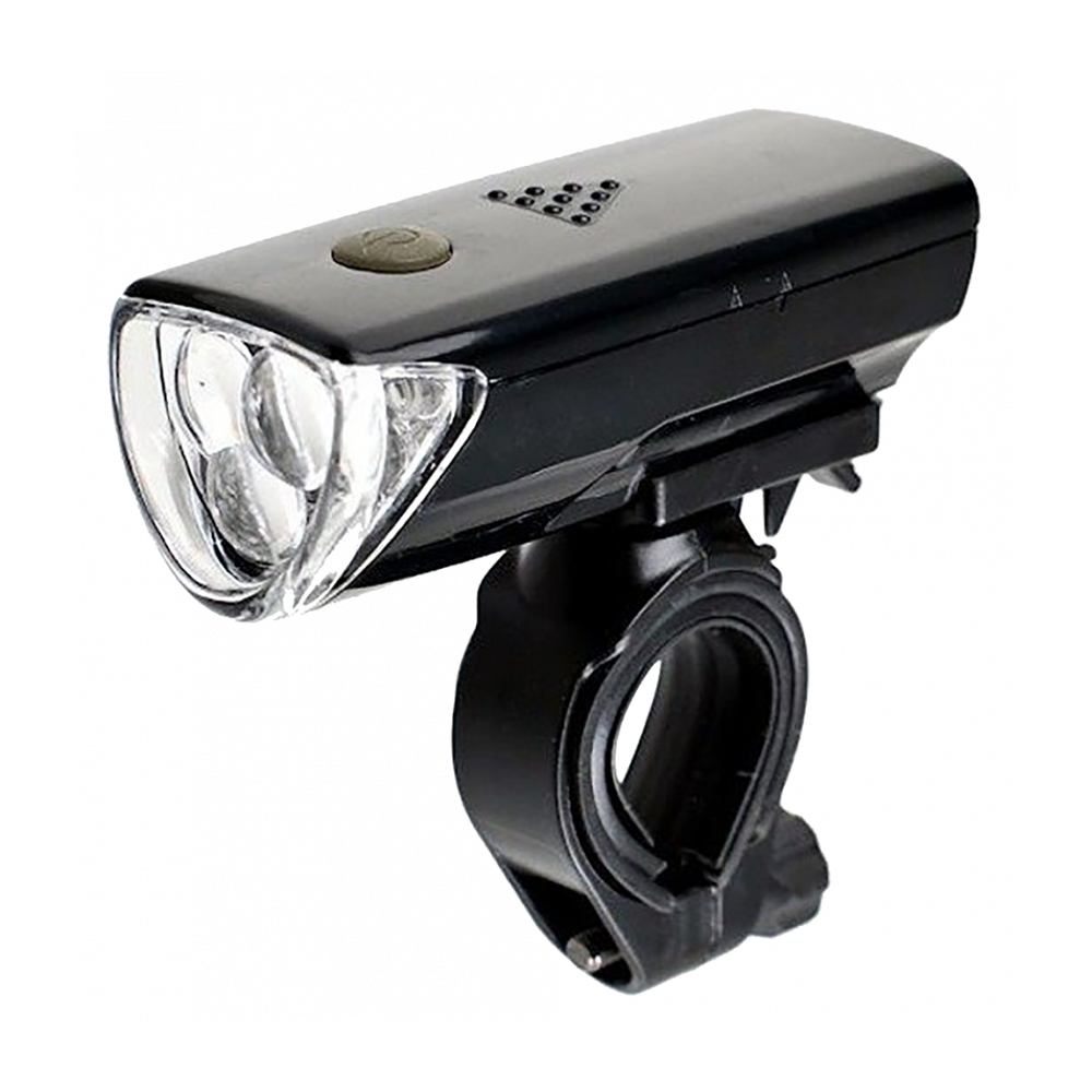 LUZ FARO INTERMITENTE DEL XC-104B BLANCO NG