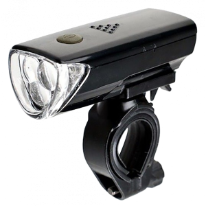 LUZ FARO INTERMITENTE DEL XC-104B BLANCO NG
