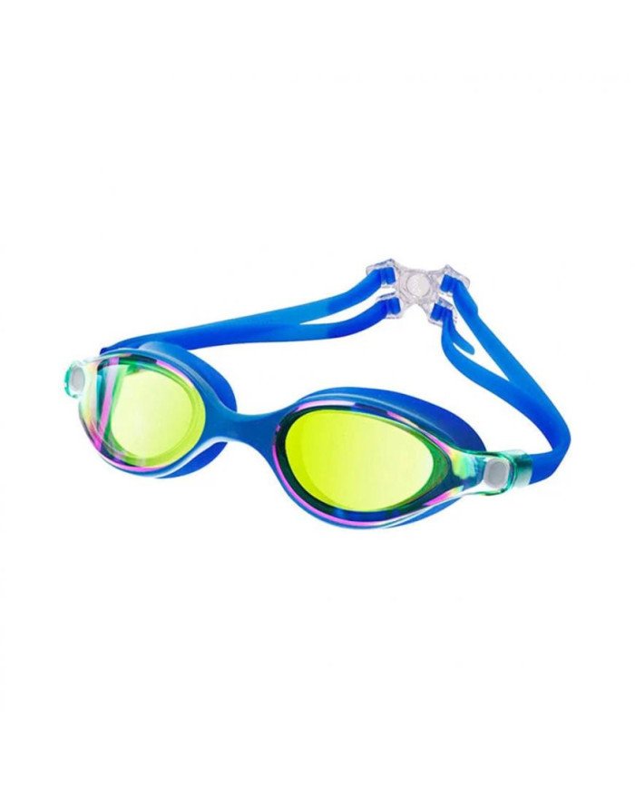 LENTE PARA NATACIÓN PORTO SPEKTRA ADULTO