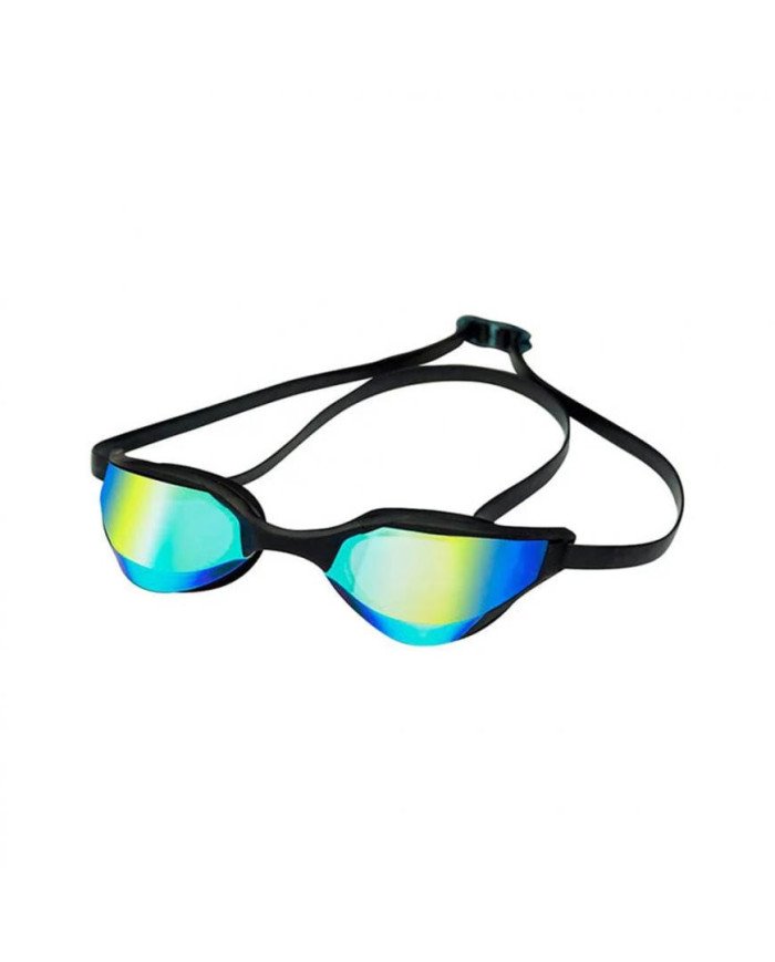 LENTE PARA NATACIÓN PORTO INFINITY ADULTO