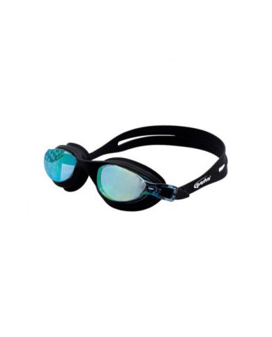 LENTE P/NATACION PORTO WAVE JUNIOR