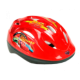 CASCO NIÑO RAYO CARS