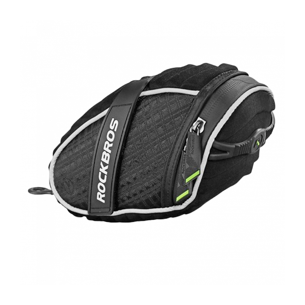 PORTAHERRAMIENTAS ROCKBROS RB-C16