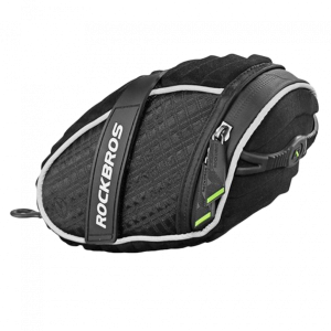 PORTAHERRAMIENTAS ROCKBROS RB-C16