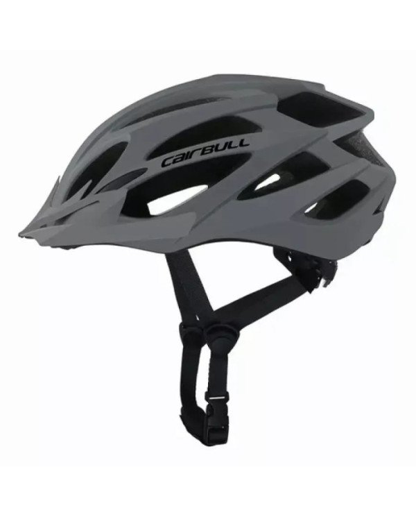CASCO CAIRBULL MOD X-TRACER