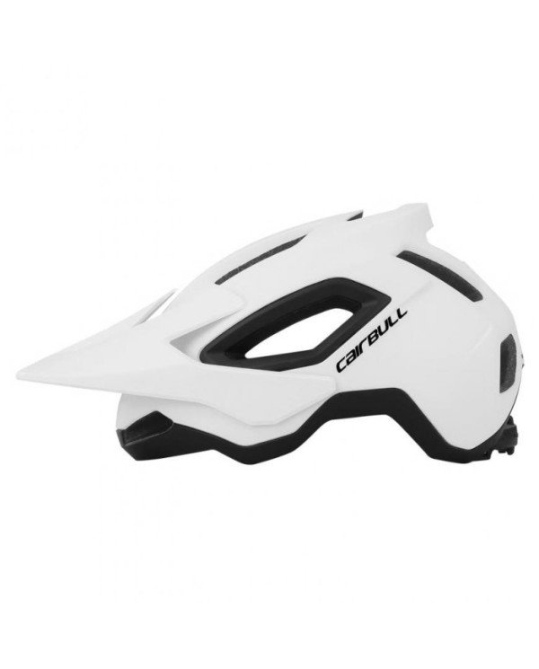CASCO CAIRBULL ENDURO MOD.SPEEDDROP BH12