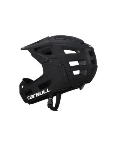 CASCO CAIRBULL ENDURO MOD DISCOVER C08
