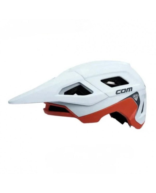 CASCO MTB ENDURO COM SPORT MOD HAM1