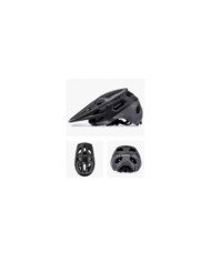 CASCO ENDURO BATFOX MOD BF-LA302-102