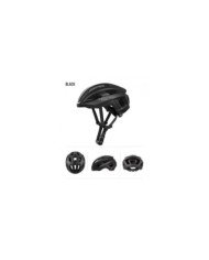 CASCO DE RUTA BATFOX MOD BF-LA025-197