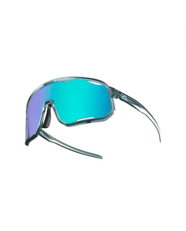 LENTES CICLISMO POLARIZADOS ROCKBROS SP351-GR