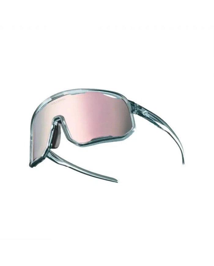 LENTES CICLISMO POLARIZADOS ROCKBROS SP351-GR