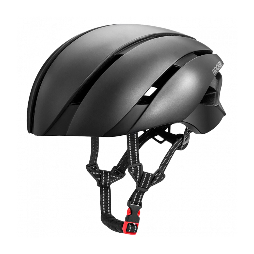 CASCO RUTA ROCKBROS RB-LK-1