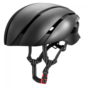 CASCO RUTA ROCKBROS RB-LK-1