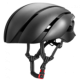 CASCO RUTA ROCKBROS RB-LK-1