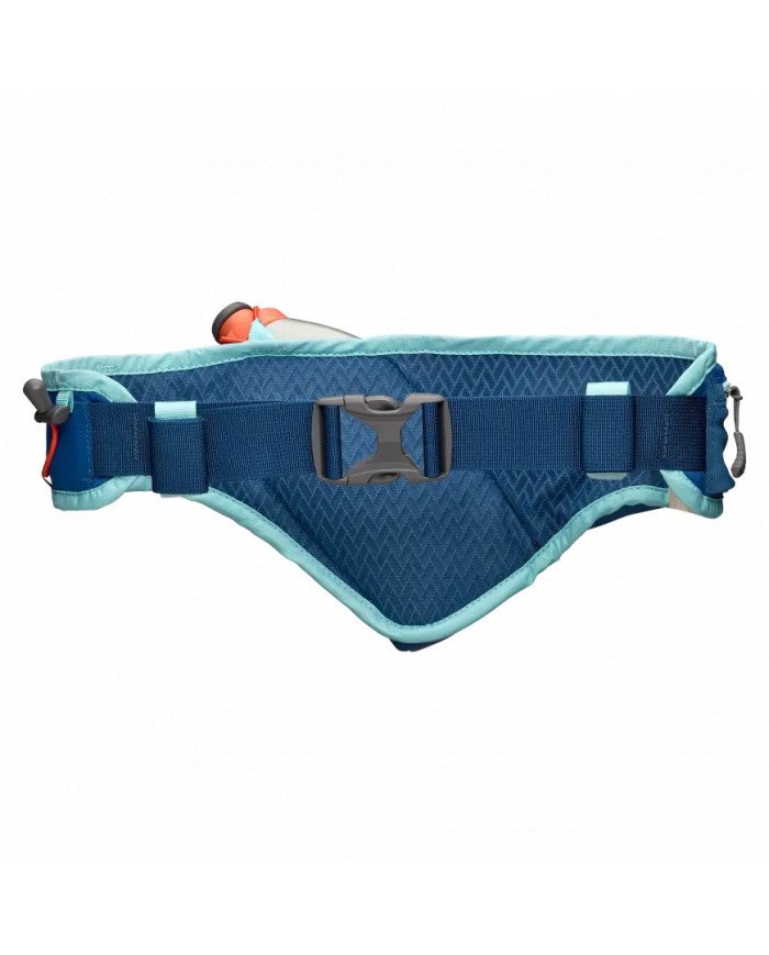 CINTURON PEAK 535 ML AZUL NATHAN