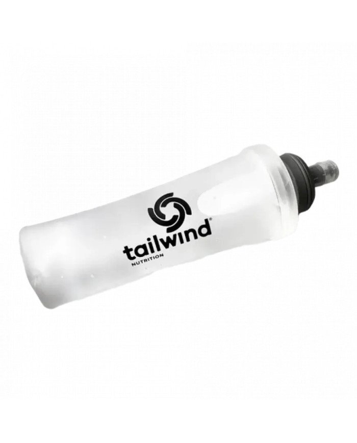 BOTELLA FLEXIBLE RUNNING SOFT FLASK 500 ML TAILWIND