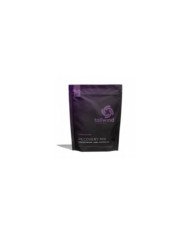 RECOVERY MIX CHOCOLATE 911GR TAILWIND