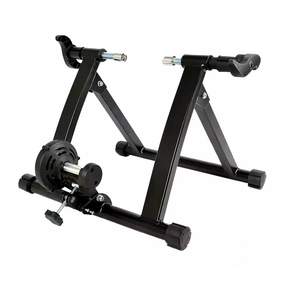 RODILLO TRAINER ROCKBROS RB-707314