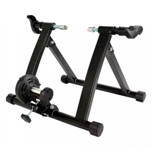 RODILLO TRAINER ROCKBROS RB-707314
