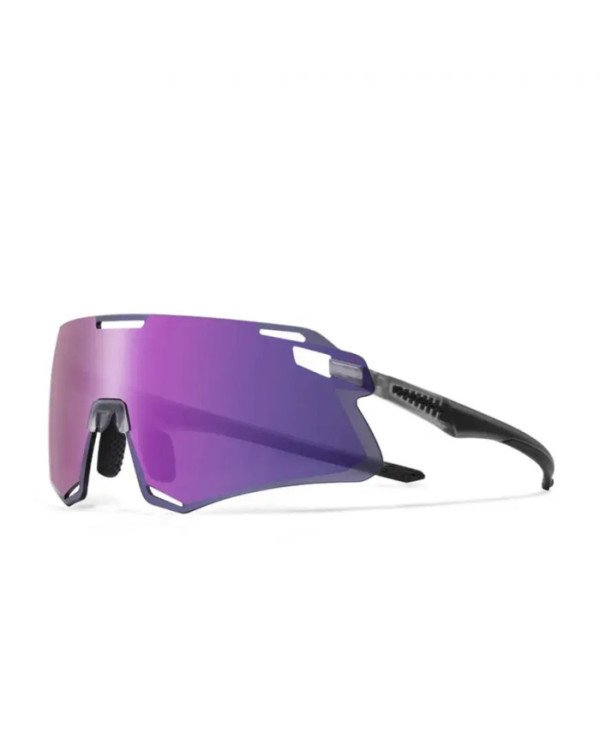 LENTES CICLISMO FOTOCROMATICOS ROCKBROS SP318-PL