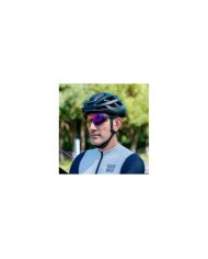 LENTES CICLISMO FOTOCROMATICOS ROCKBROS SP318-PL