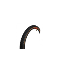 LLANTA BICO  29X2.25 RALSON SPECTRE R-4162 TANWALL