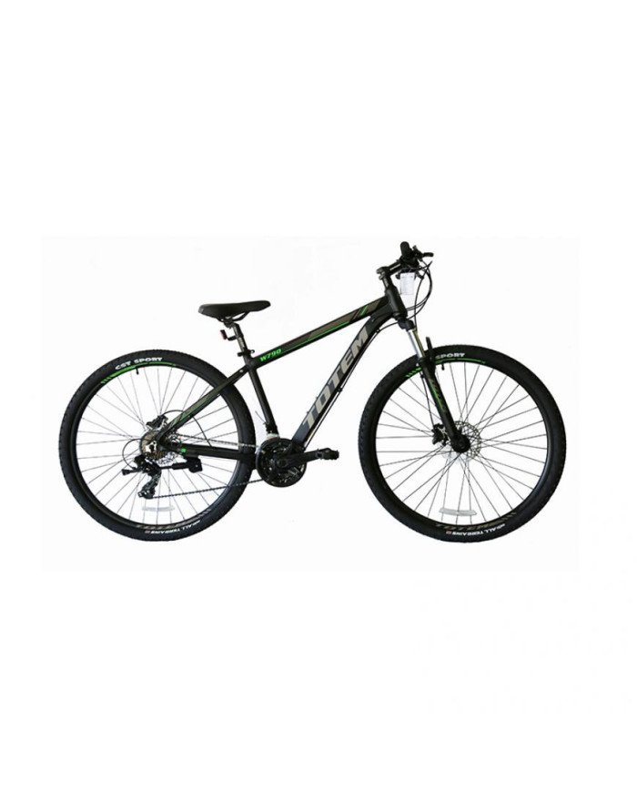 BICICLETA 29 MTB TOTTEM W790-29