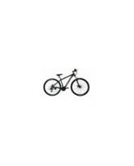 BICICLETA 29 MTB TOTTEM W790-29