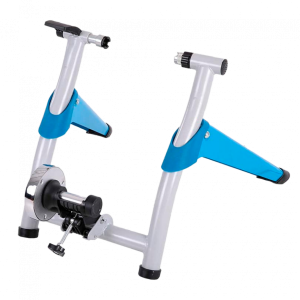 RODILLO TRAINER CINTA MAGNETICA ROCKBROS KW-7073-20