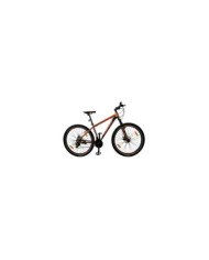 BICICLETA 26 MTB DAKARS MT116