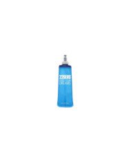 BOTELLA FLEXIBLE RUNNING SOFT FLASK 250 ML 226ERS