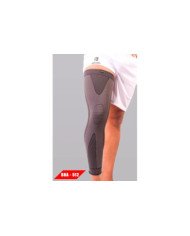 MANGA DE COMPRENSION RODILLA-PANTORRILLA 2 BRA512