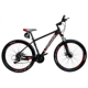 BICICLETA 27.5 MTB CROSS XZ269-LIFE