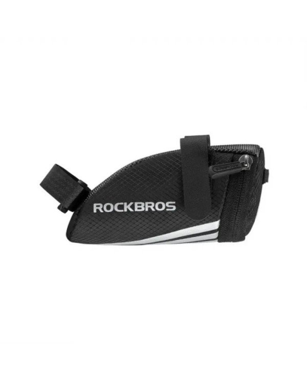 PORTAHERRAMIENTAS ROCKBROS C28BK