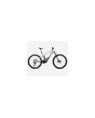 BICICLETA 29 ORBEA E-BIKE WILD M10 FS