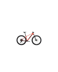 BICICLETA 29 TREK MARLIN 6 GEN 3 2025 ROJO