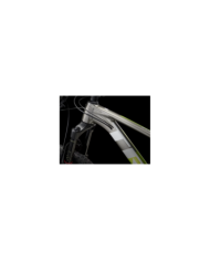 BICICLETA 29 TREK PROCALIBER 8 GEN 3 VERDE