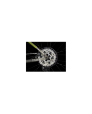 BICICLETA 29 TREK PROCALIBER 8 GEN 3 VERDE