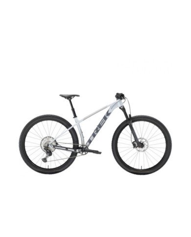 BICICLETA 29 TREK PROCALIBER 8 GEN 3 GRIS