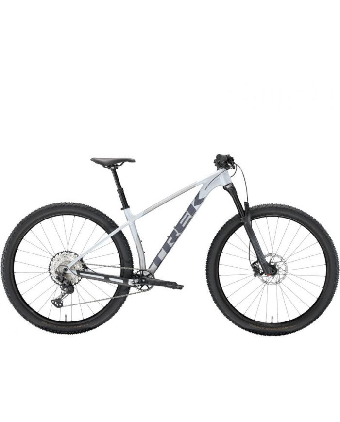 BICICLETA 29 TREK PROCALIBER 8 GEN 3 GRIS