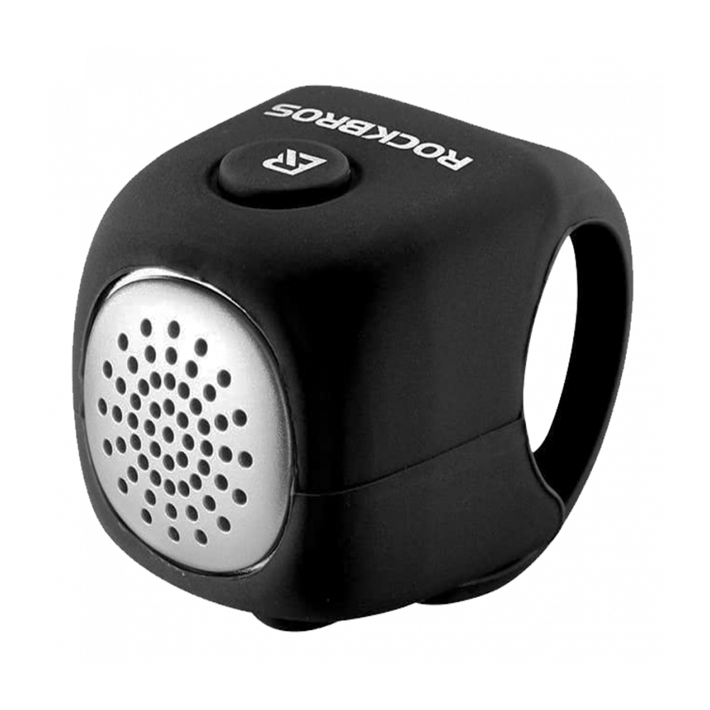 TIMBRE ELECTRICO ROCKBROS RB-CB1709