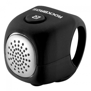 TIMBRE ELECTRICO ROCKBROS RB-CB1709