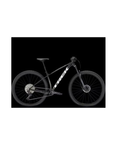 BICICLETA 29 TREK PROCALIBER 6 GEN 3 NEGRO