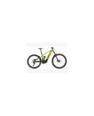 BICICLETA 29 TREK E-BIKE  RAIL+ 8 GEN 5 VERDE